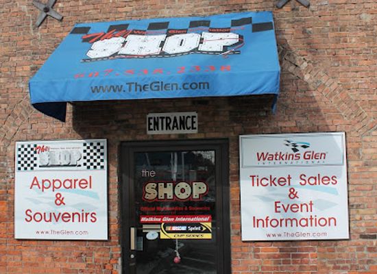 new-york/watkins-glen/shop/watkins-glen-international-store
