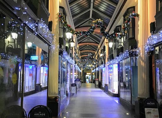 united-kingdom/bristol/shop/other-stories