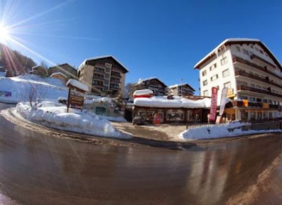 switzerland/nendaz/shop/nendaz-sport-and-rental-shop-neige-aventure