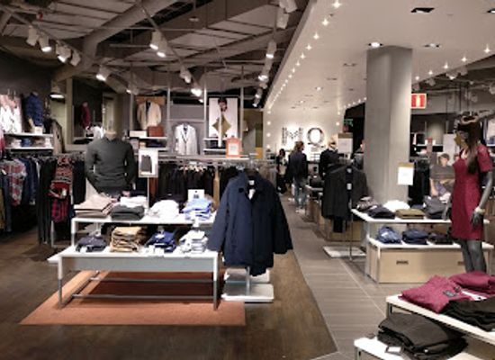sweden/vasteras/shop/mq-marqet-vasteras-igor