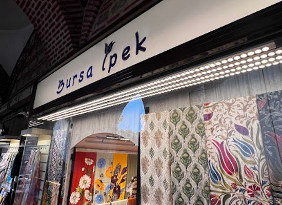 turkiye/bursa/shop/bursa-silk