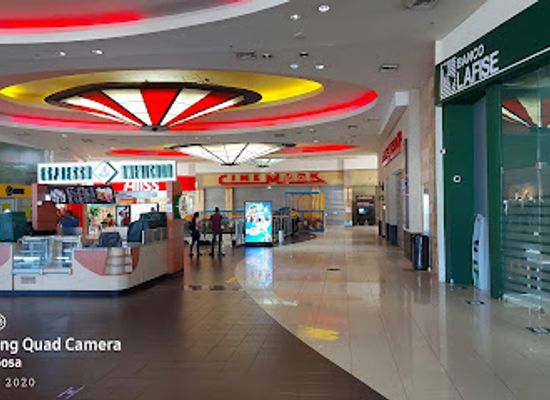 honduras/yoro-region/shop/citymall-san-pedro-sula