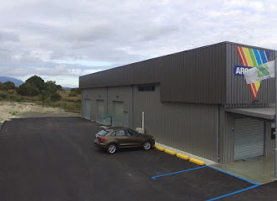 new-caledonia/kone/shop/arc-o-paint