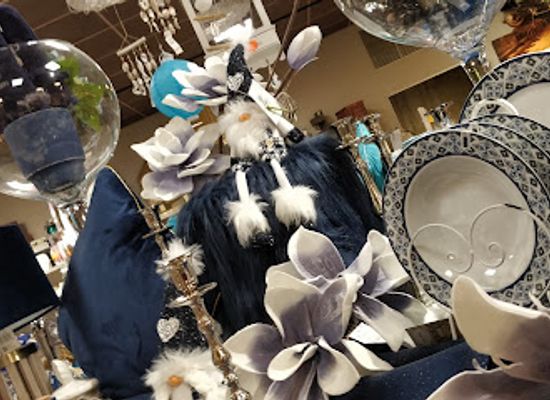 italy/italian-riviera/shop/per-casa