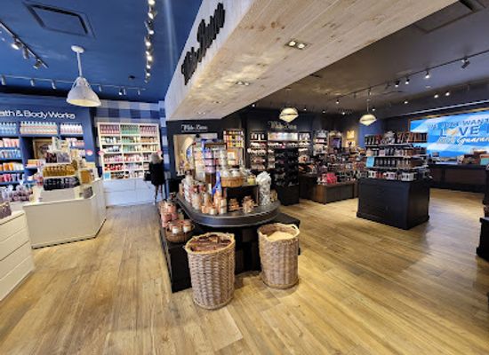 tennessee/smyrna/shop/bath-body-works