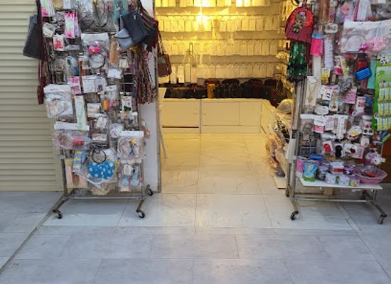 kuwait/al-asimah-governorate/shop/bazarco-store