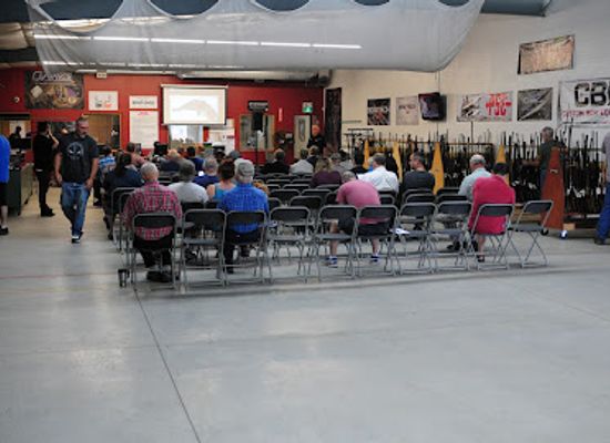 canada/northwest-territories/shop/landsborough-auctions-ltd