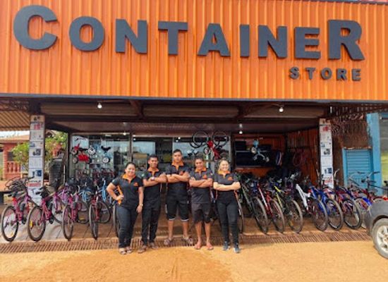 guyana/lethem/shop/container-store-lethem-guyana
