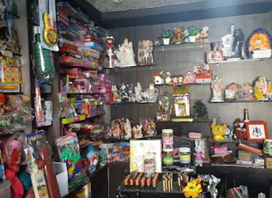 india/raipur/shop/shubham-fancy-shop