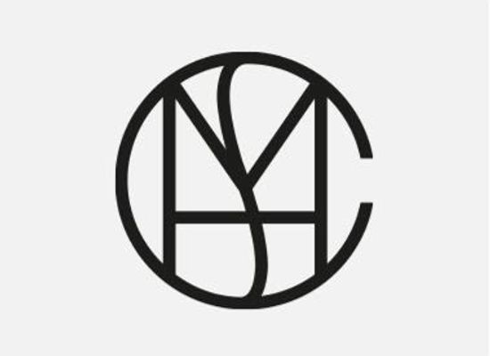 denmark/aalborg/shop/msch-copenhagen
