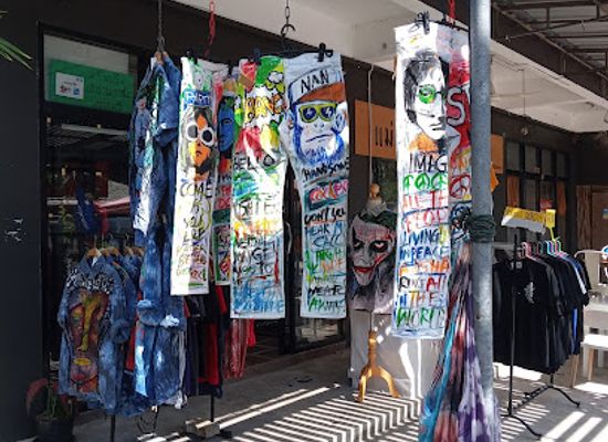thailand/koh-tao/shop/papa-s-drip