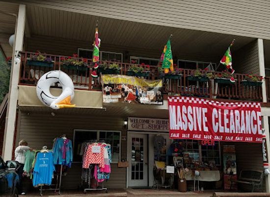 oregon/wallowa-mountains/shop/heidi-s-gift-shoppe