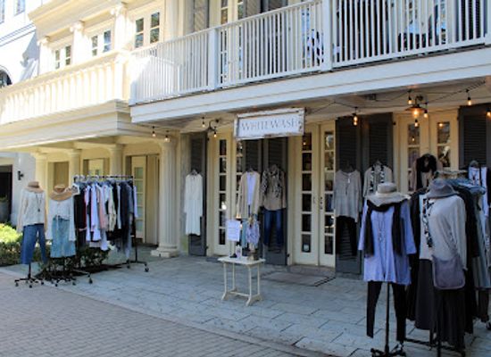 florida/grayton-beach/shop/whitewash-boutique-by-rebecca-margarites