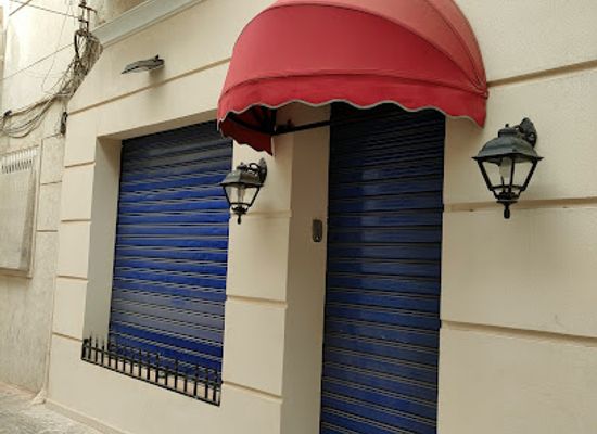 libya/tripolitania/shop/tripolitania-store