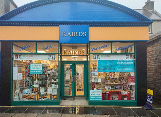 united-kingdom/orkney/shop/kairds