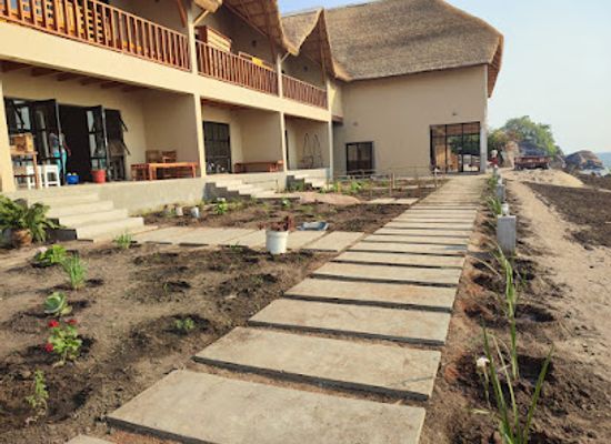 malawi/salima-lakeshore/shop/joma-adventure-lodge