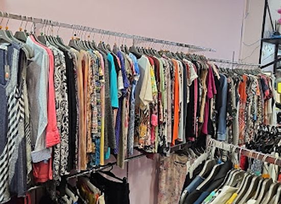 malaysia/miri/shop/jc-boutique