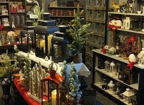 ohio/amish-country/shop/kaufman-s-kountry-accents