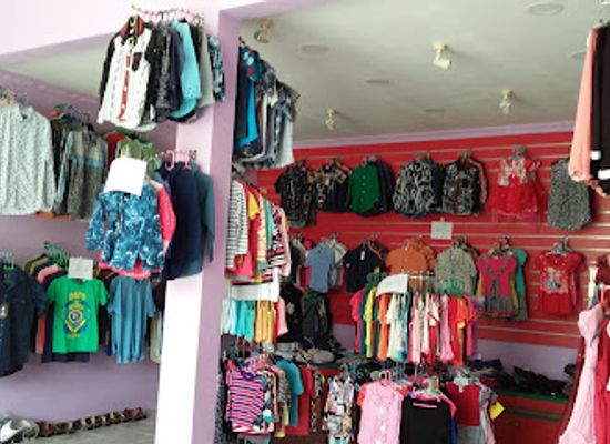 maldives/noonu-atoll/shop/i-m-gift-shop