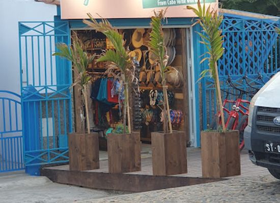 cabo-verde/santa-maria/shop/my-little-gift-shop