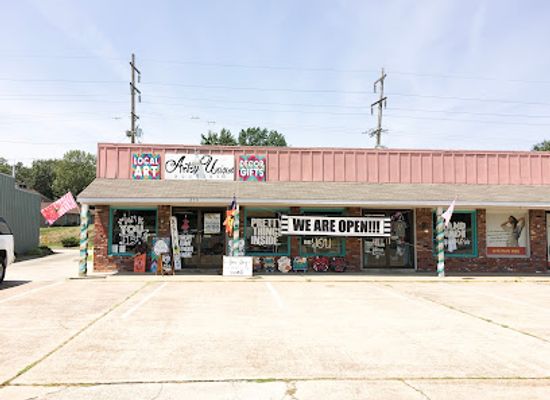 arkansas/jonesboro/shop/hot-mess-outfitters-boutique