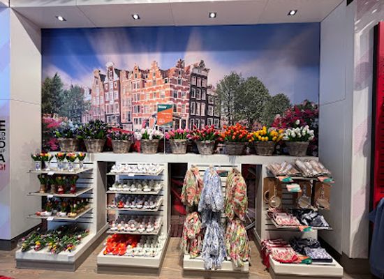netherlands/south-holland/shop/we-love-holland