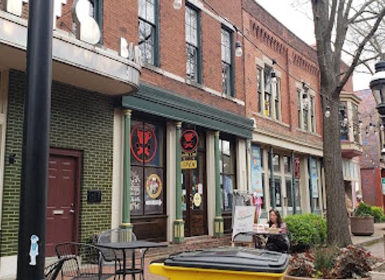 kentucky/paducah/shop/shane-lee-boutique