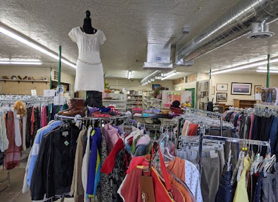 utah/blanding/shop/gone-thriftin