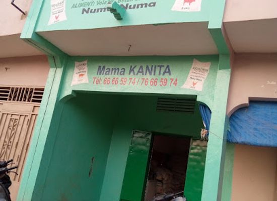 mali/mopti-region/shop/boutique-sudaliment-chez-mama-kanita