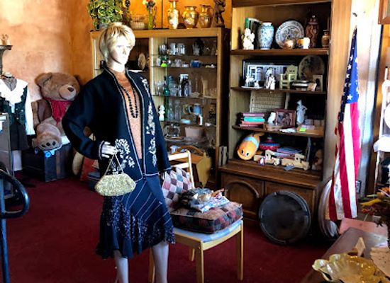 utah/kanab/shop/polly-s