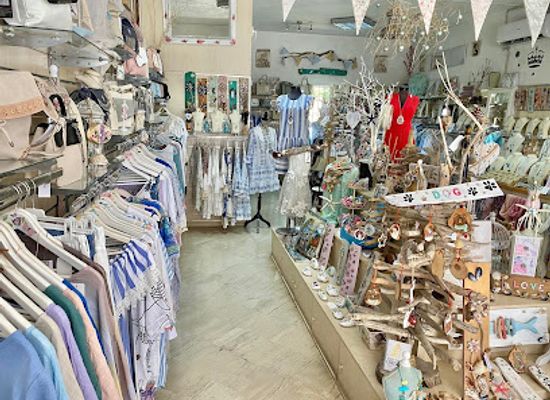 greece/zakynthos/shop/medusa-boutique
