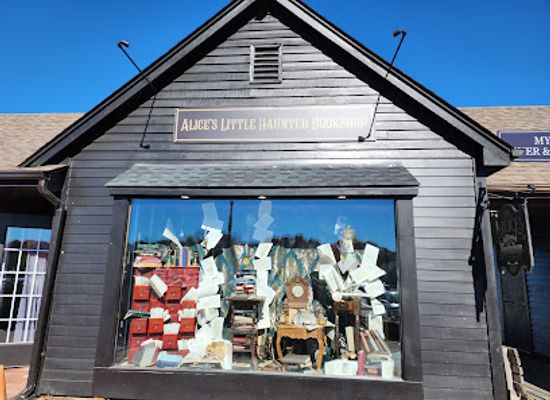 connecticut/mystic-seaport/shop/olde-mistick-village
