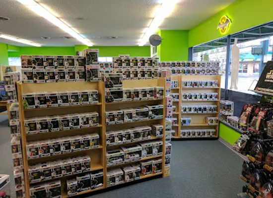 washington/everett/shop/everett-comics