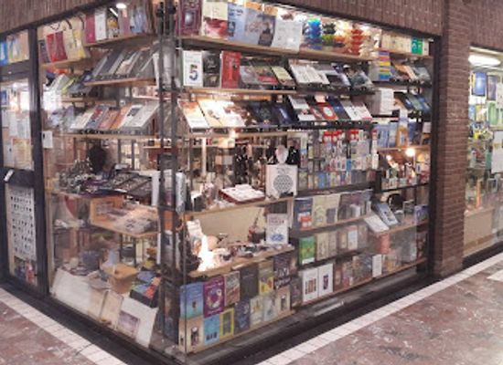 belgium/liege/cointe/shop/shop-esoterique-entre-heaven-and-earth-lithotherapie-liege