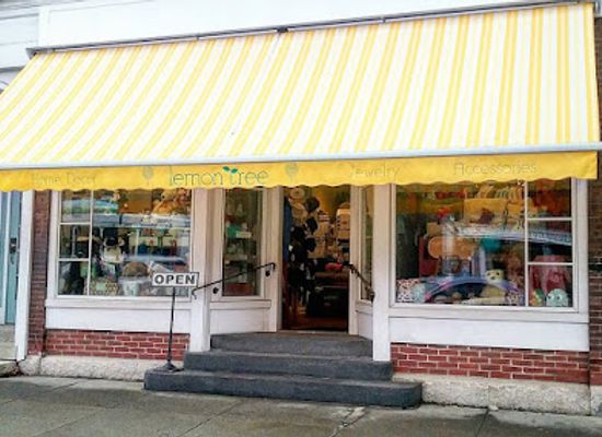 new-hampshire/hanover/shop/lemon-tree-gifts