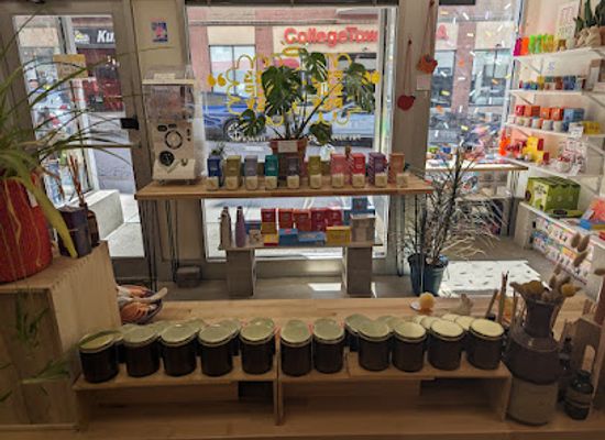 new-york/ithaca/shop/p-l-supply