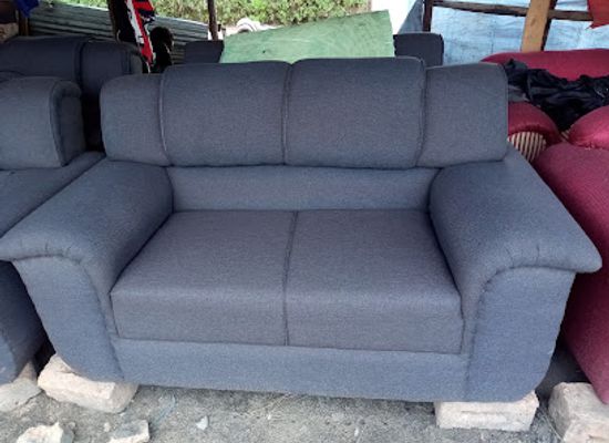 zambia/kabwe/shop/pamuzela-furniture-shop