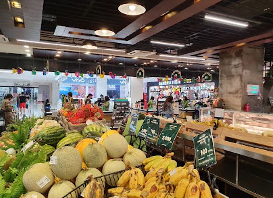 myanmar-burma/yangon-region/shop/marketplace-by-city-mart-kantharyar-shopping-centre-branch