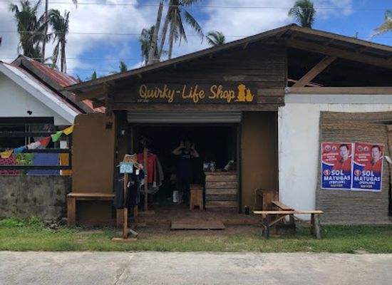 philippines/siargao/shop/quirky-life-shop-at-siargao