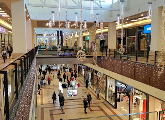 hungary/szabolcs-szatmar-bereg/shop/campona