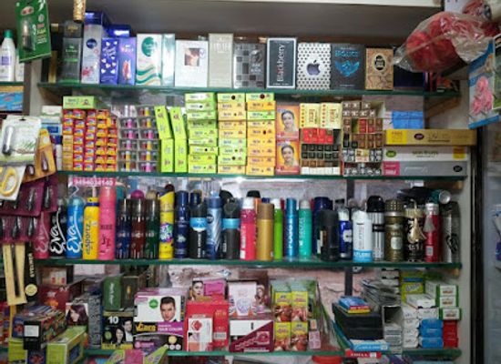 india/hyderabad/hitech-city/shop/lakshmi-fancy-gift-articles
