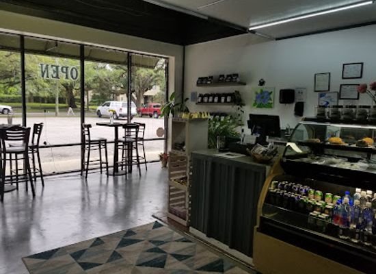 alabama/mobile/historic-district/shop/joyous-goat-coffee-tea-gift-shop