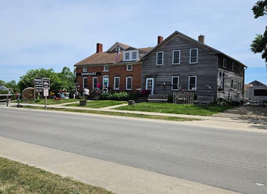 iowa/amana-colonies/shop/margie-jane-s-llc
