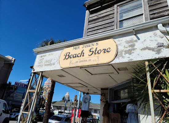 south-carolina/folly-beach/shop/mr-john-s-beach-store