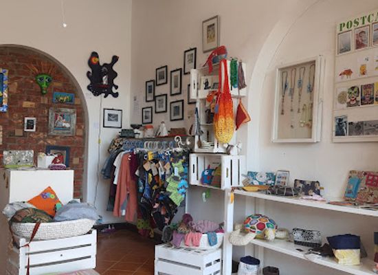egypt/dahab/shop/boutique-loloa-dahab