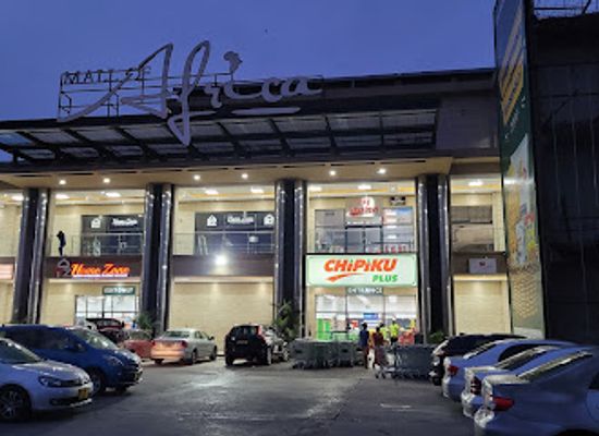 malawi/chiradzulu-highlands/shop/mall-of-africa