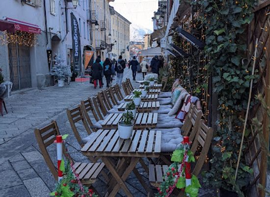 italy/val-d-aosta/shop/swit-shop