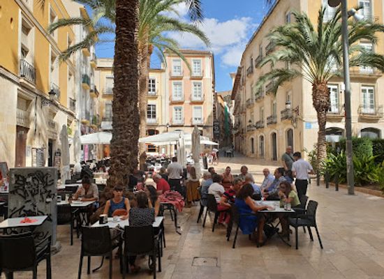 spain/alicante/playa-del-postiguet/shop/madness-specialty-coffee