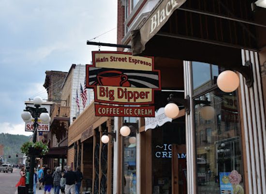 south-dakota/deadwood/shop/main-street-deli-coffees