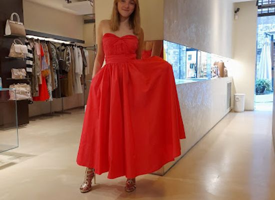 italy/perugia/shop/carpano-boutique-perugia